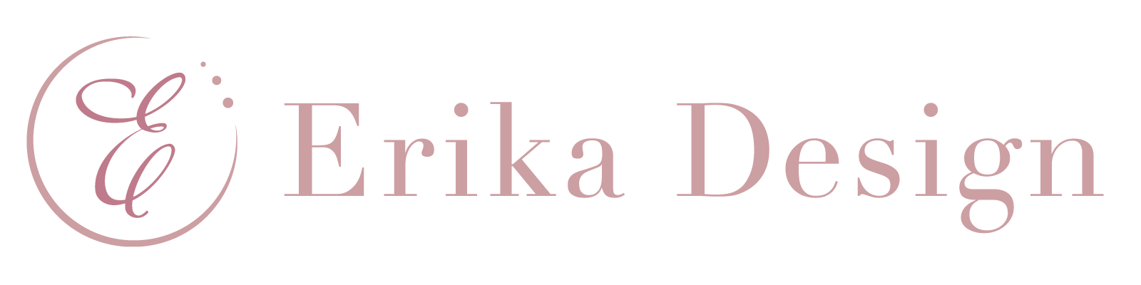 Erika Design
